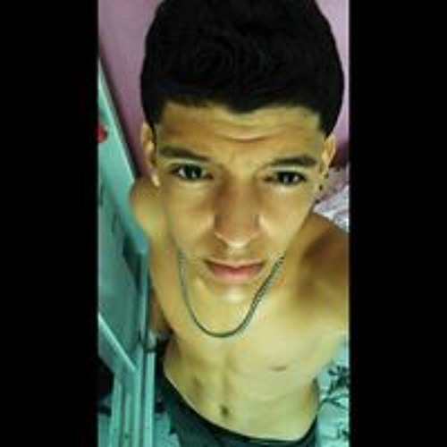 Edimar Fernandes 1’s avatar