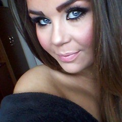 Sherice_Brandi