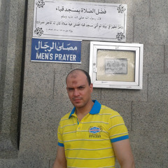 Amr Hassan 160