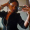 lucilene fatima