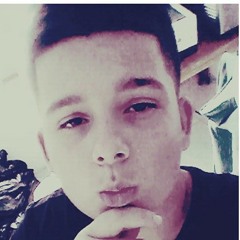 brunolk