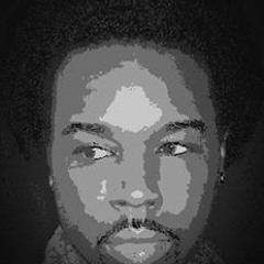 Timothy Popin Solomon