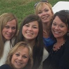 Terri Lynne Blackman