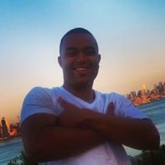 Carlos Henrique 836