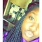 darlene_antonio