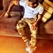 StephFrankford