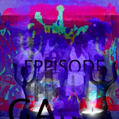 Eppisode Ink-Gang