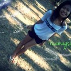 Rica Susbilla Magsipoc