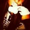 stonedstoner420