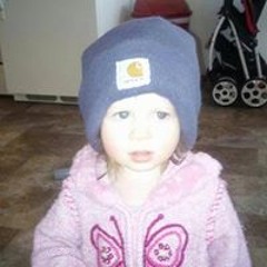 JessicaandMatthew Olson