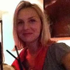 Priska Pardo Portoferri