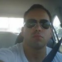 Jared Mosteiro