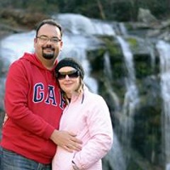 Selma Estrela Salles