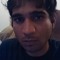 Akshay_Kadam