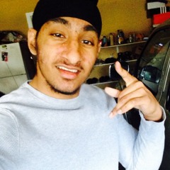 tvirk