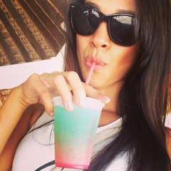 Alejandra87