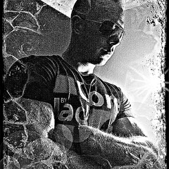 T-Tekk