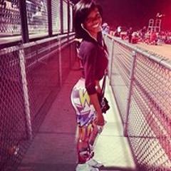 Rimaa BabieGurll Ily