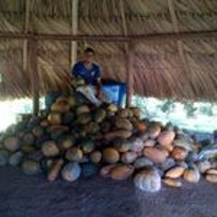 Angel Alejandro Diaz