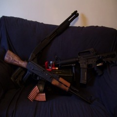 LIL_BREEZE BANDO ON MIRTH