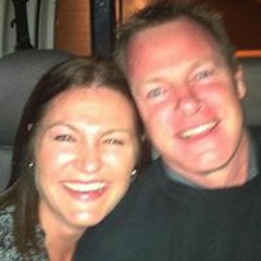 Brendon Sharleen Slack