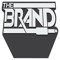 BeatsByTheBrand