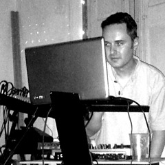 Dj Berith