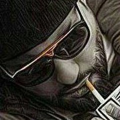الحياه حلوه