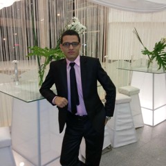 ramy_mohamed