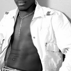Mouss Karega