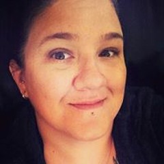 Misty Dawn Santoiemma