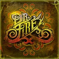 FIRE.D PRODUCTIONS
