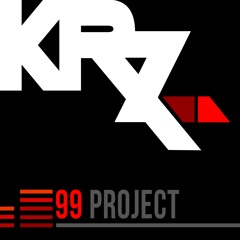KURIZU [99 Project]