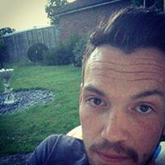 Nicholas Boogie Apps