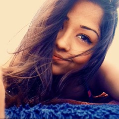 Laurabee