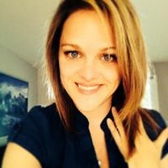 Anny Giroux