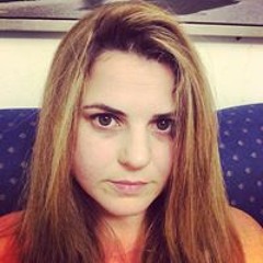 Meytal Yavelberg Dahan