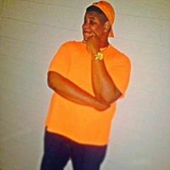 ThatGuy DeMarcus Sanders