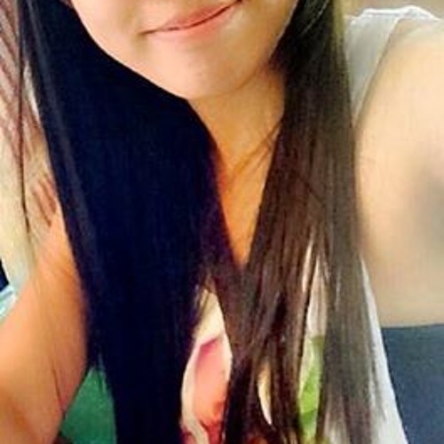Kaeselyn P Visaya’s avatar