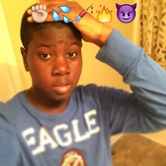 ✊KingCam