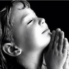 donya allah