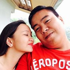 Dana Alyssa Fernandez Uka