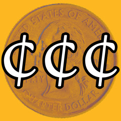 Capiando Con Cambio (¢¢¢)