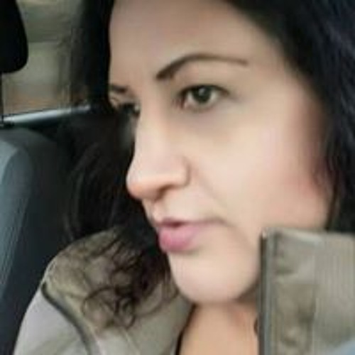 Cristina Rodriguez 131’s avatar