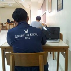 Christoffer Liquigan