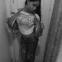 Neesha loveable SAMs