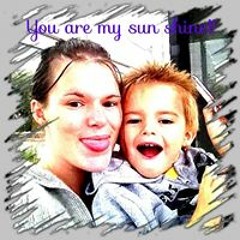 Faye Meshell Freegard