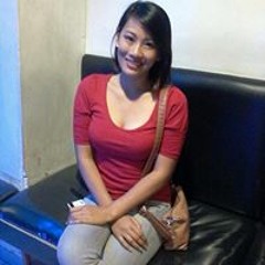 Daryl Bengco Dela Cruz