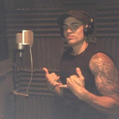 Eric "Jersey" Shavelson