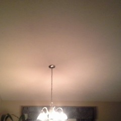 the plane. wiz khalifa